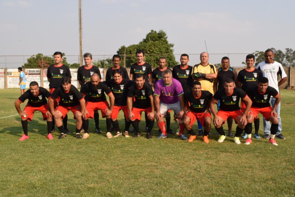 Com novidades na equipe, Seleção segue preparação para a Liga das