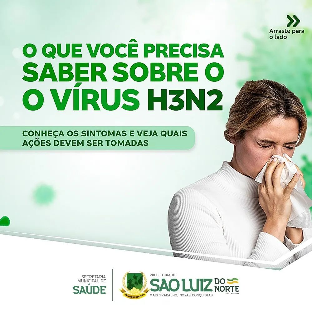 Comum Gripe, Sintomas, Vírus, & Quando ficar em casa